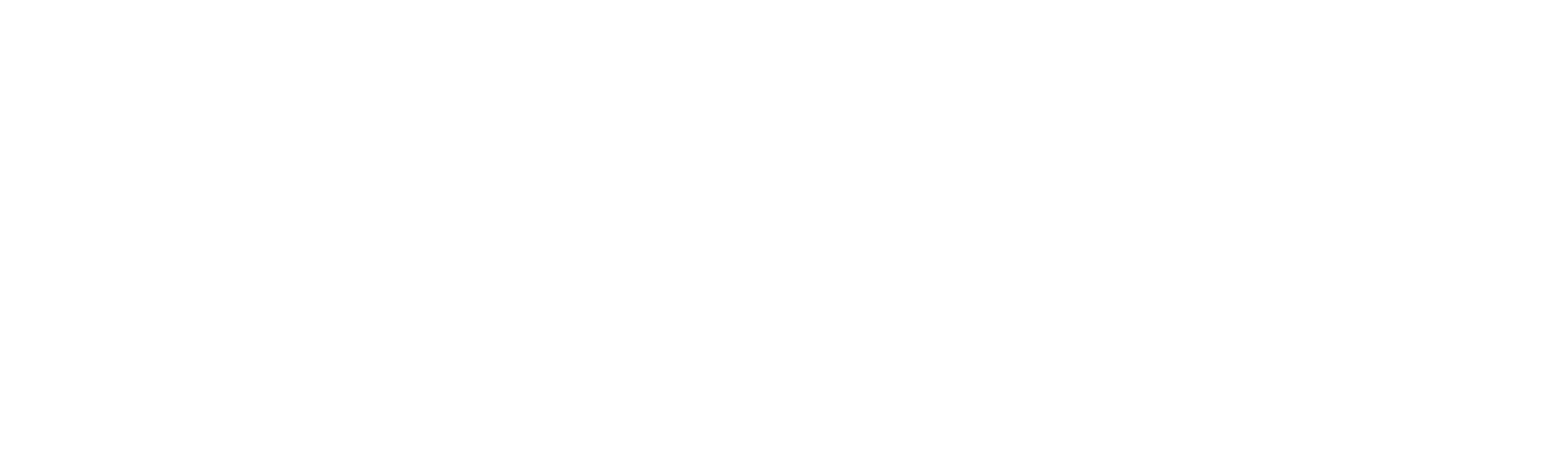 閃動格子 Logo